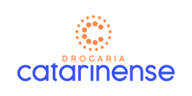 Drogaria Catarinense