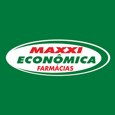 Maxxi Econômica Farmácias