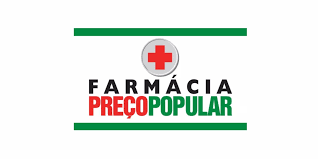 Farmácia Preço Popular